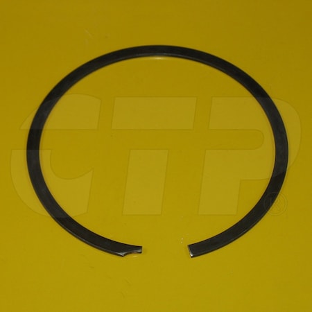 Aic Replacement Parts Ring-Retainer Fits Caterpillar Models 2362541